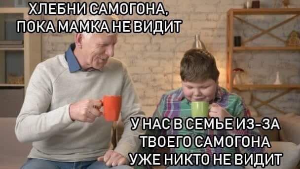 IMG-20190129-WA0000.jpg