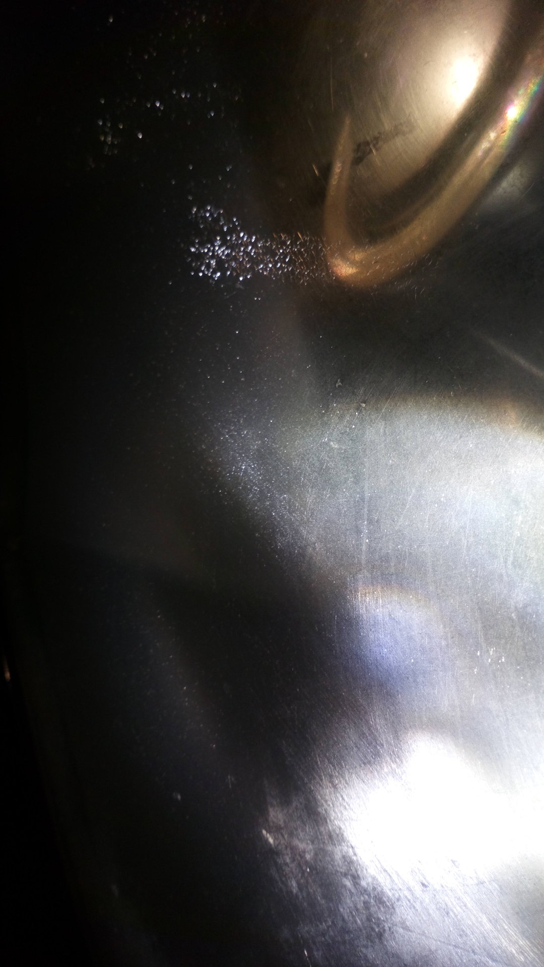 IMG-20190417-WA0001.jpeg
