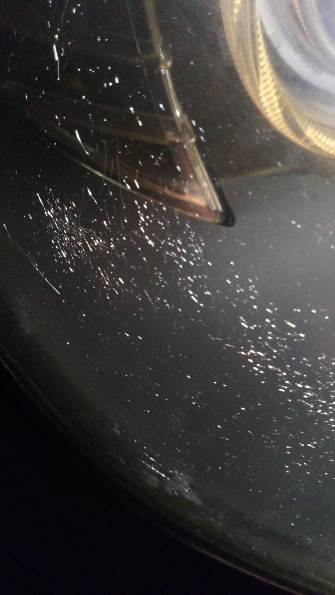 IMG-20190417-WA0005.jpeg