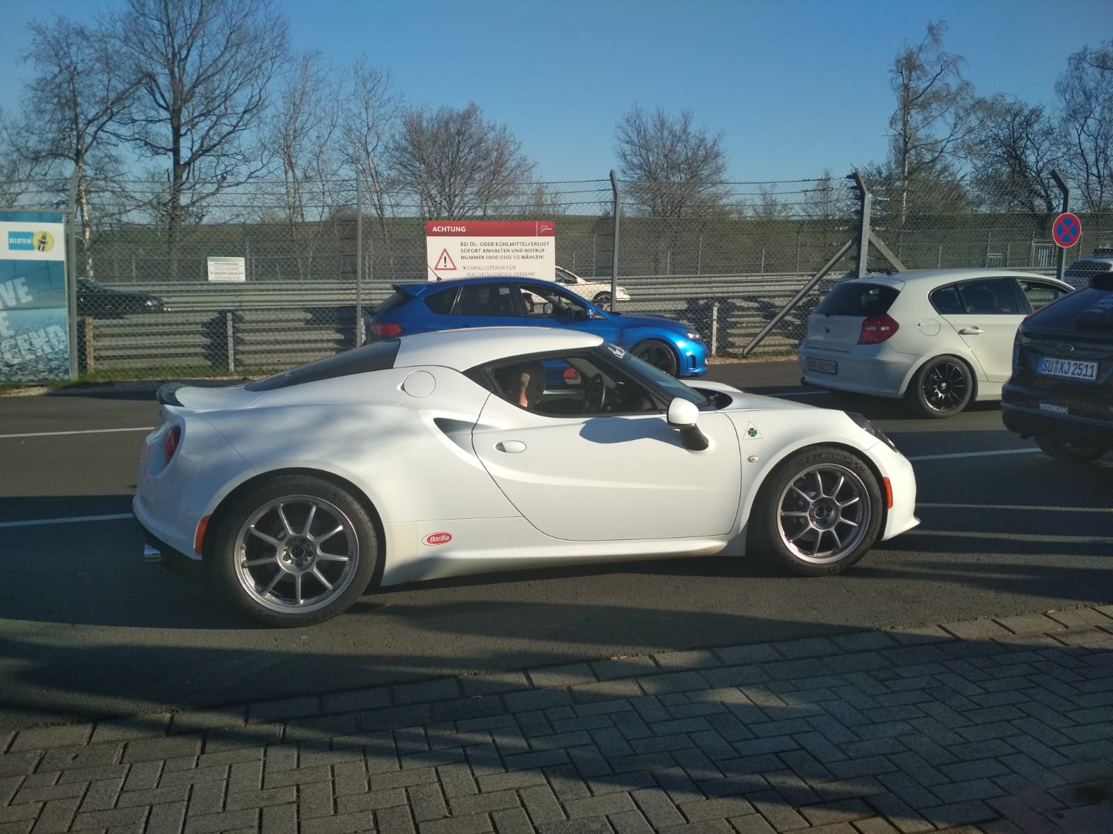 IMG-20190424-WA0021.jpg