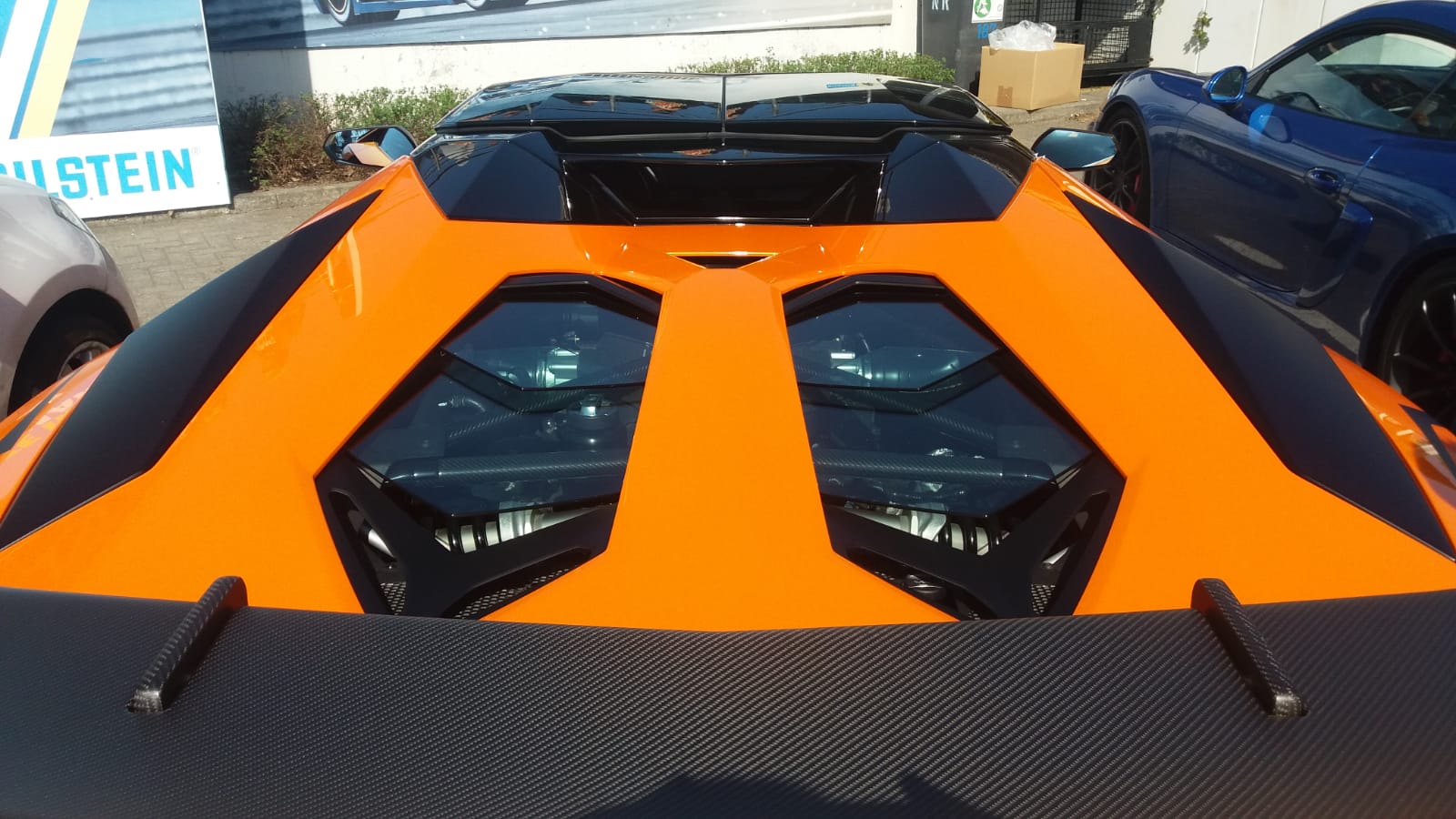 IMG-20190426-WA0013.jpg