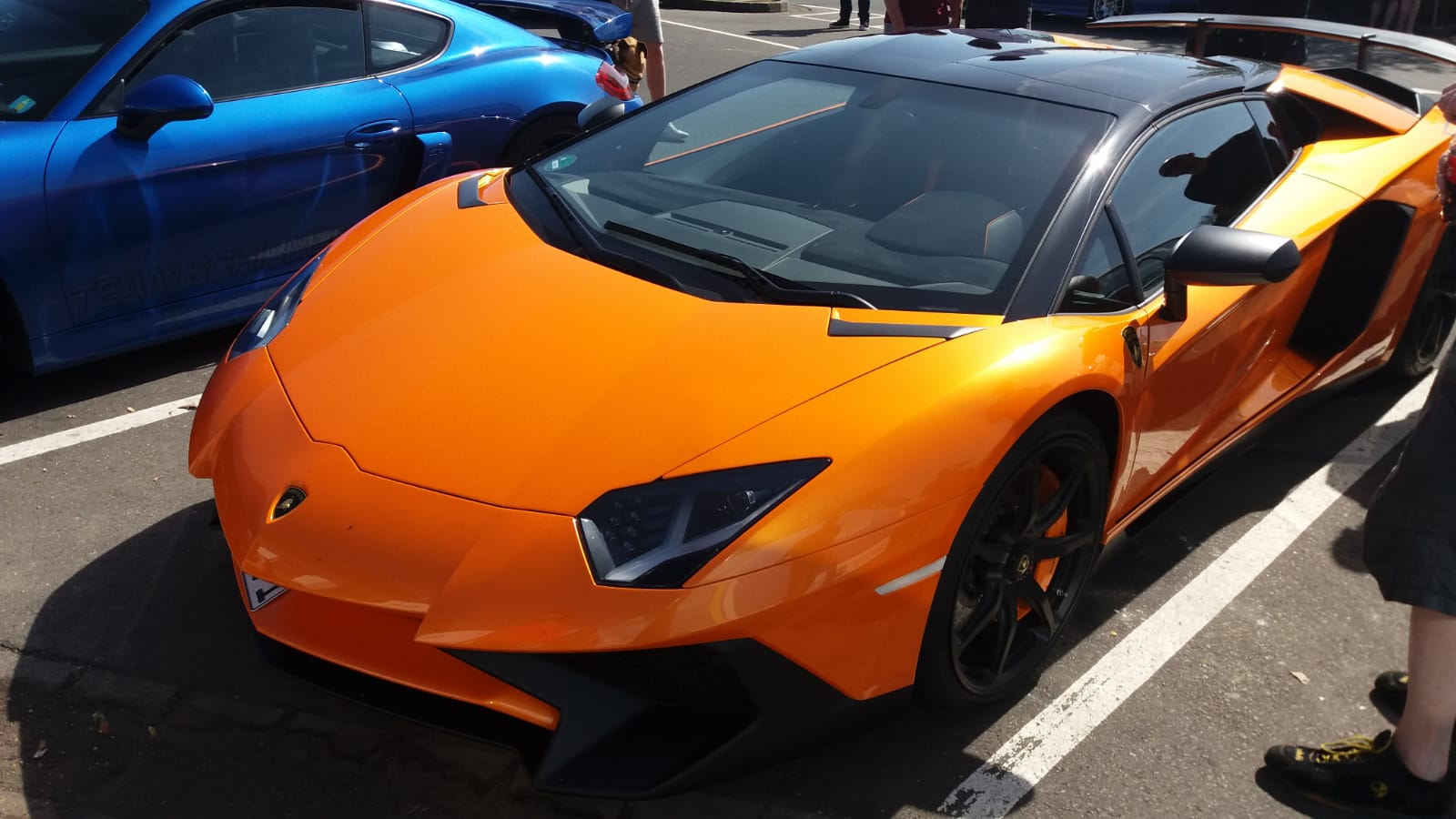 IMG-20190426-WA0015.jpg