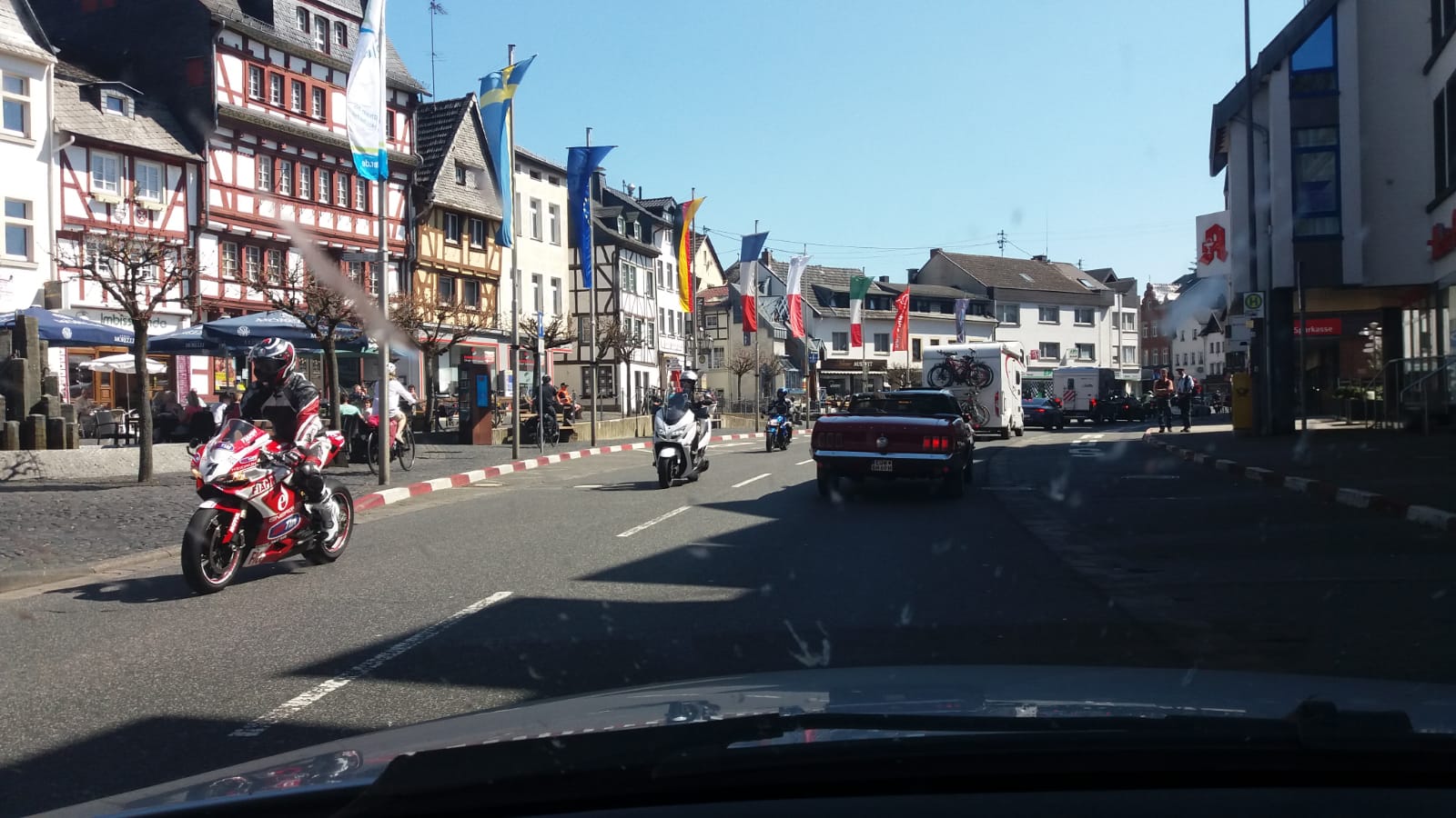 IMG-20190426-WA0038.jpg