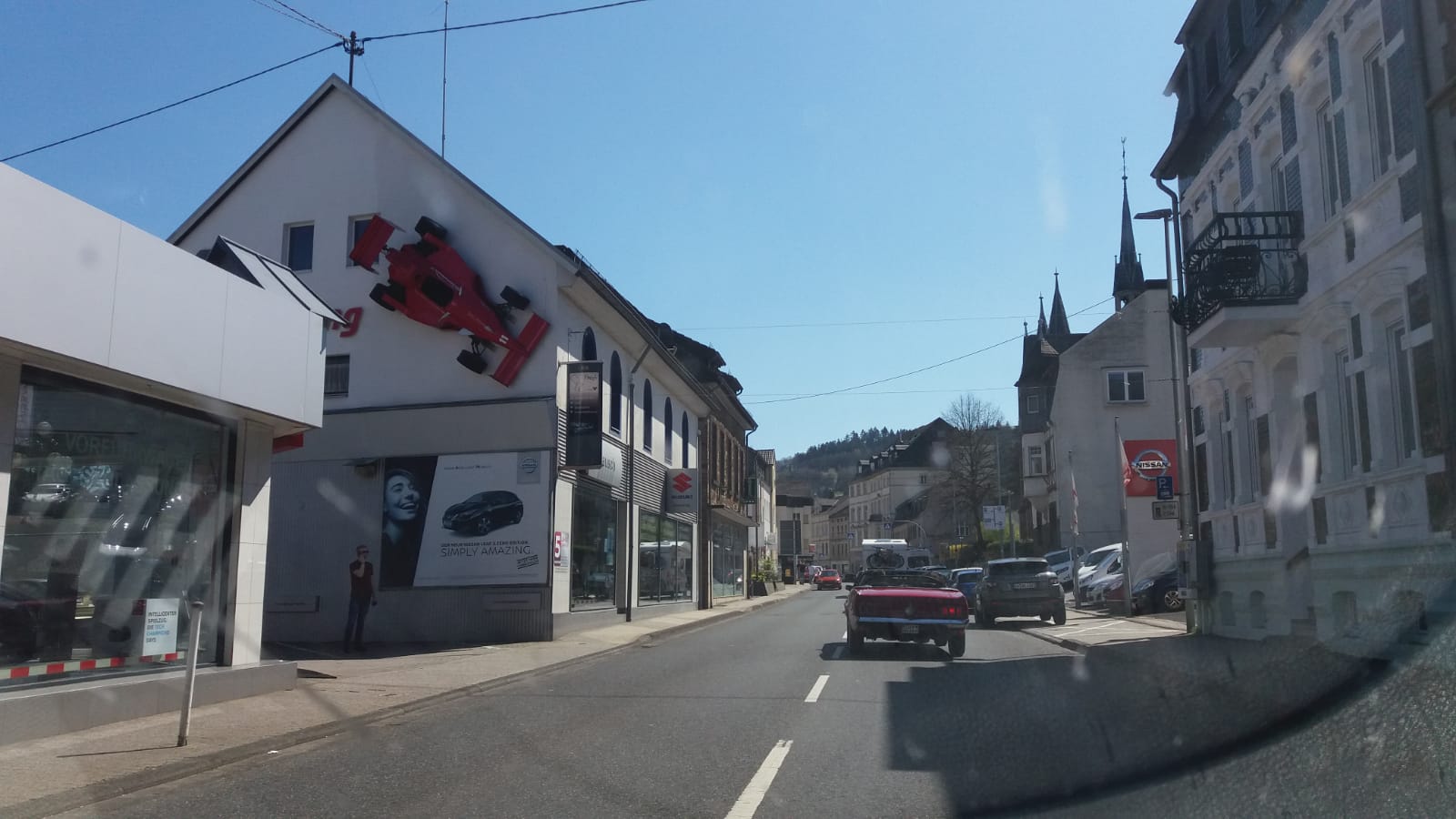 IMG-20190426-WA0040.jpg