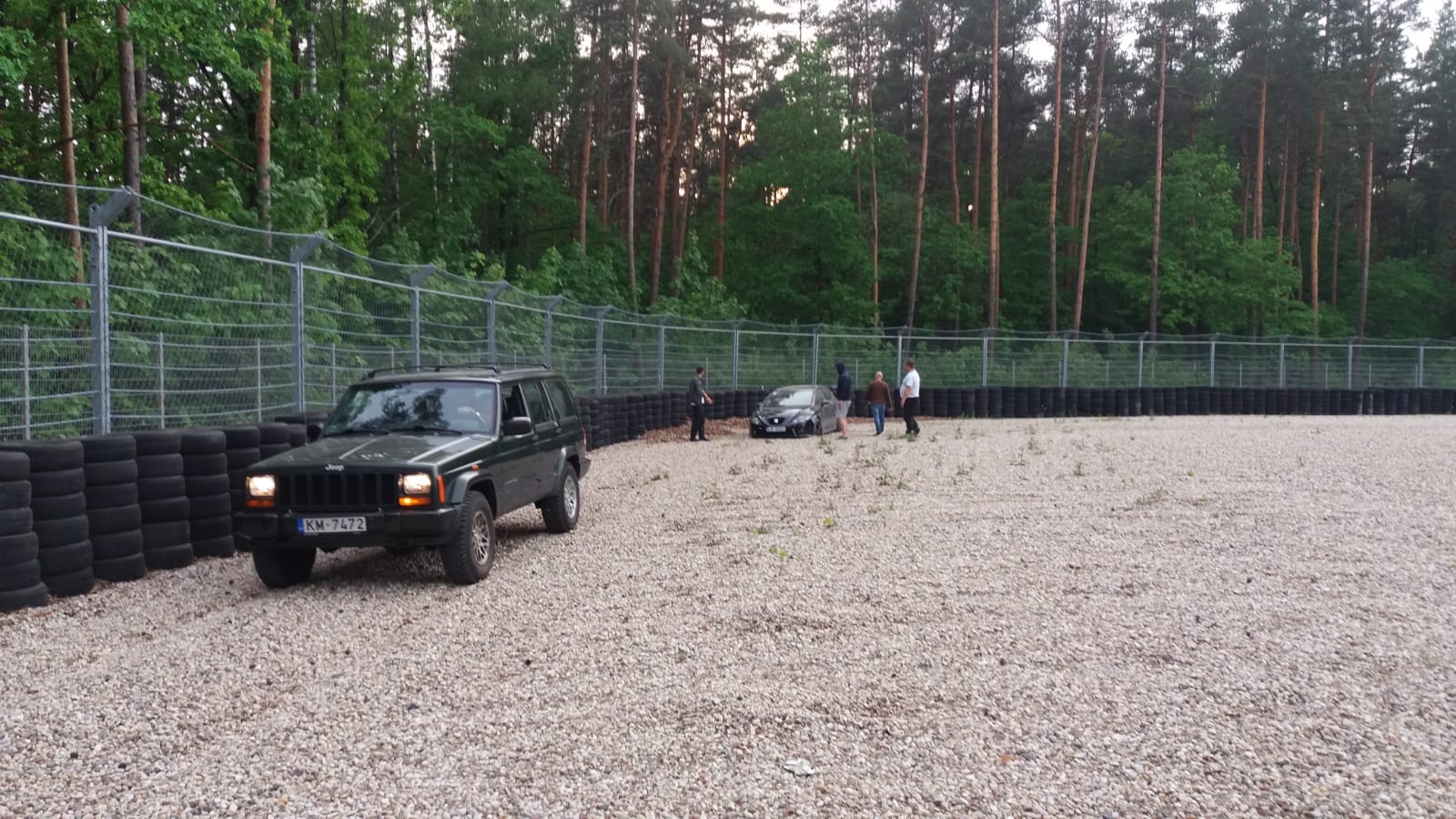 IMG-20190523-WA0000.jpg