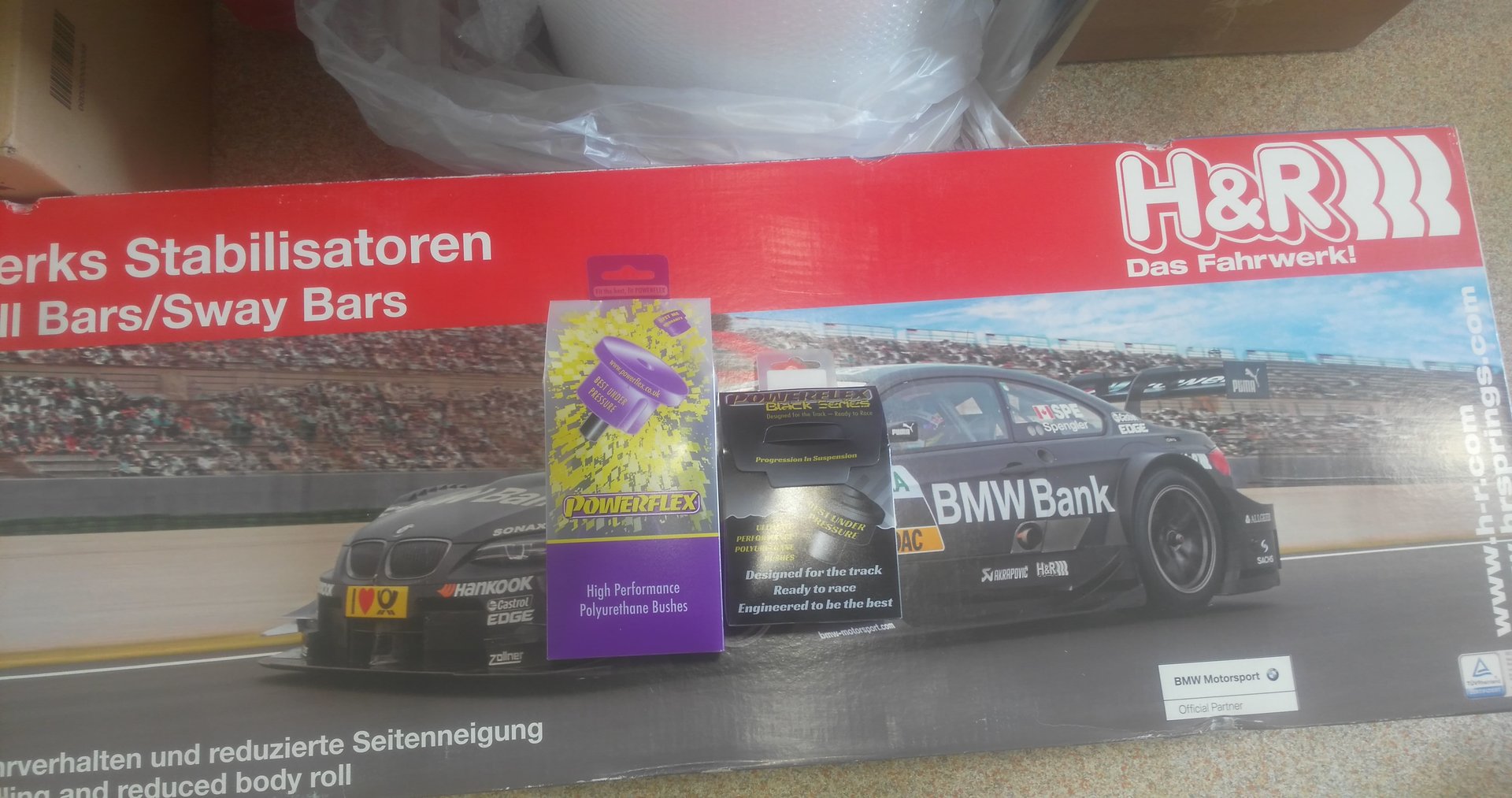 IMG-20190529-WA0000.jpeg