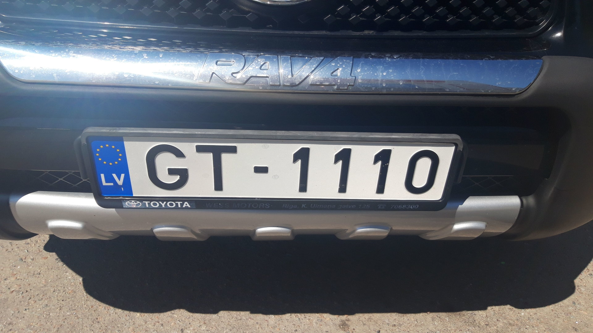 IMG-20190618-WA0065.jpeg