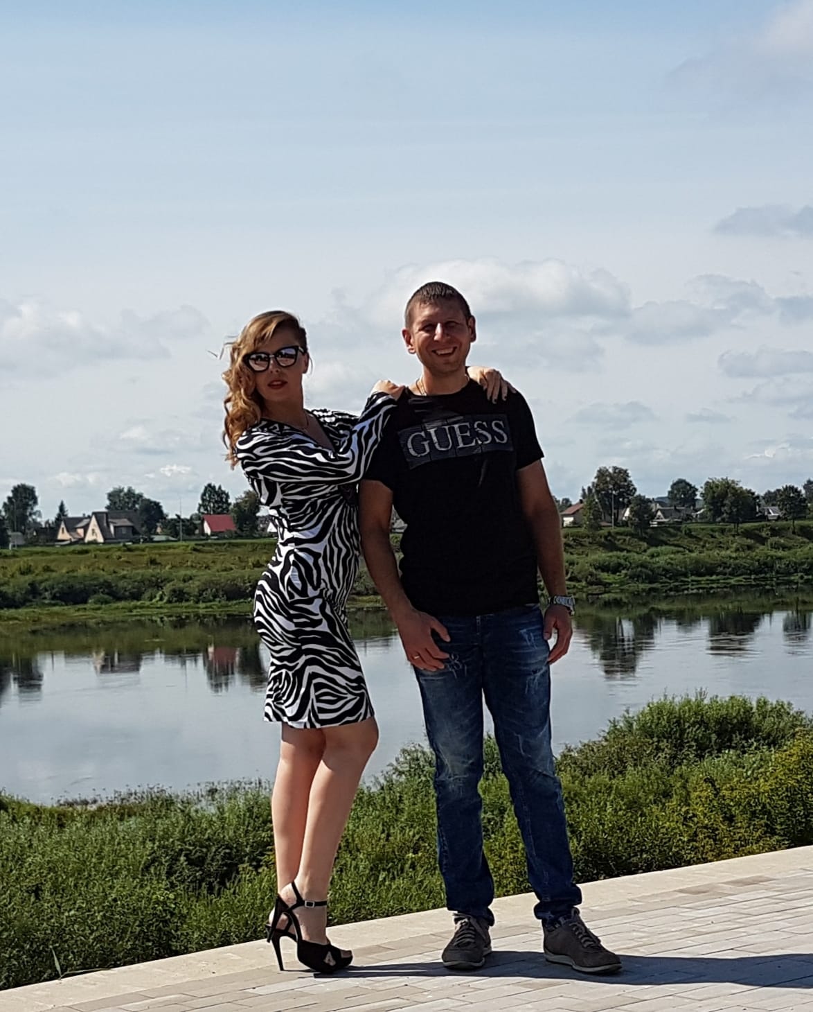IMG-20190810-WA0007.jpg