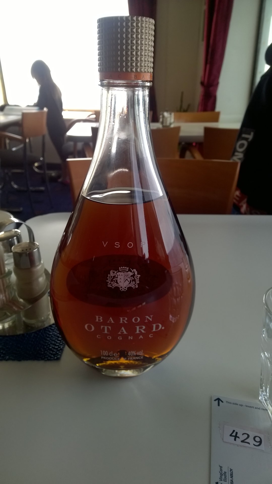 IMG-20190822-WA0001.jpg