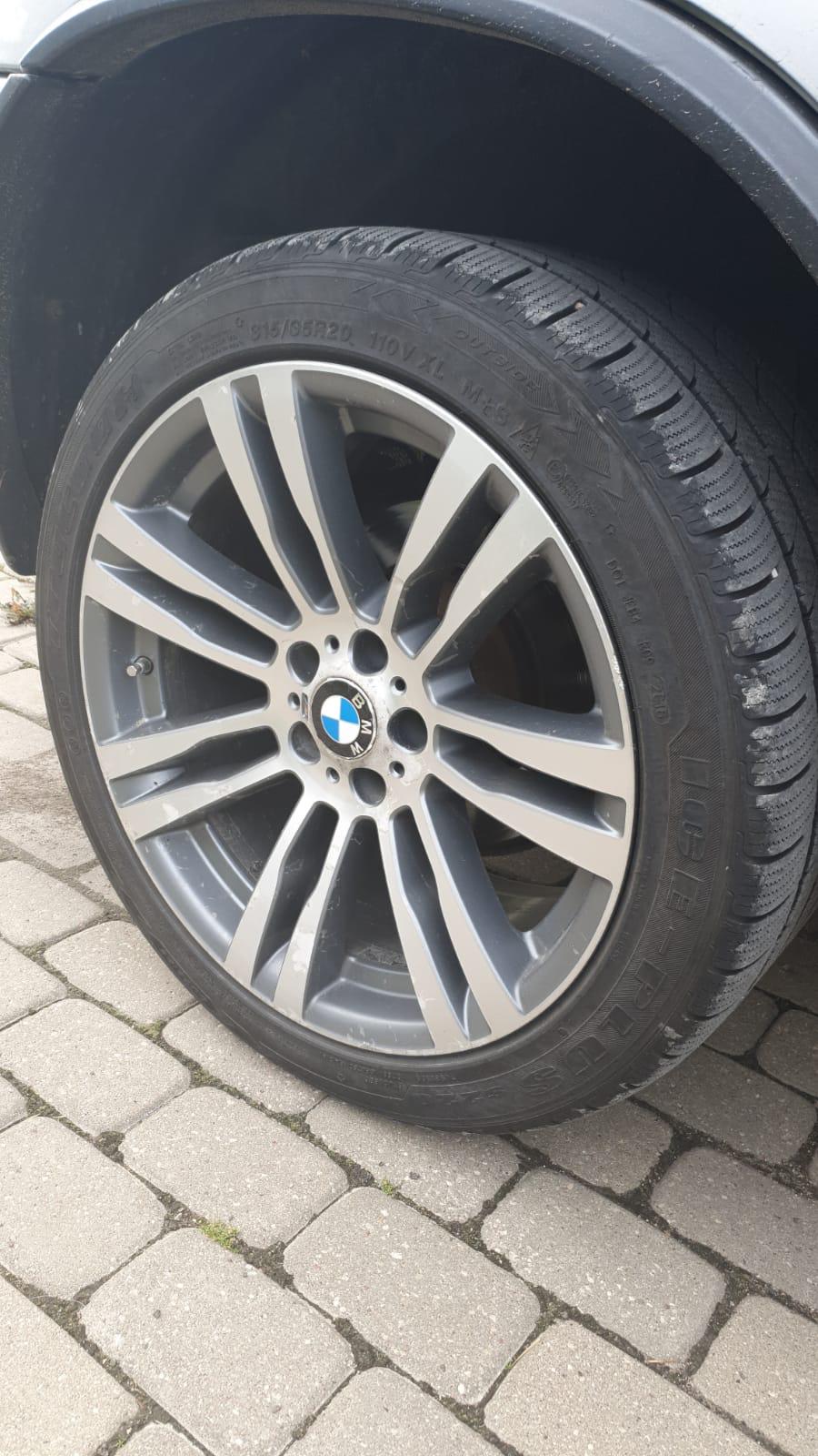 IMG-20190906-WA0008.jpg