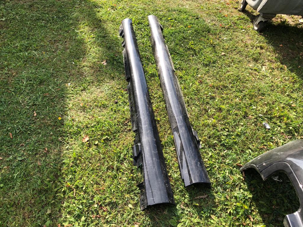 IMG-20190910-WA0006.jpg