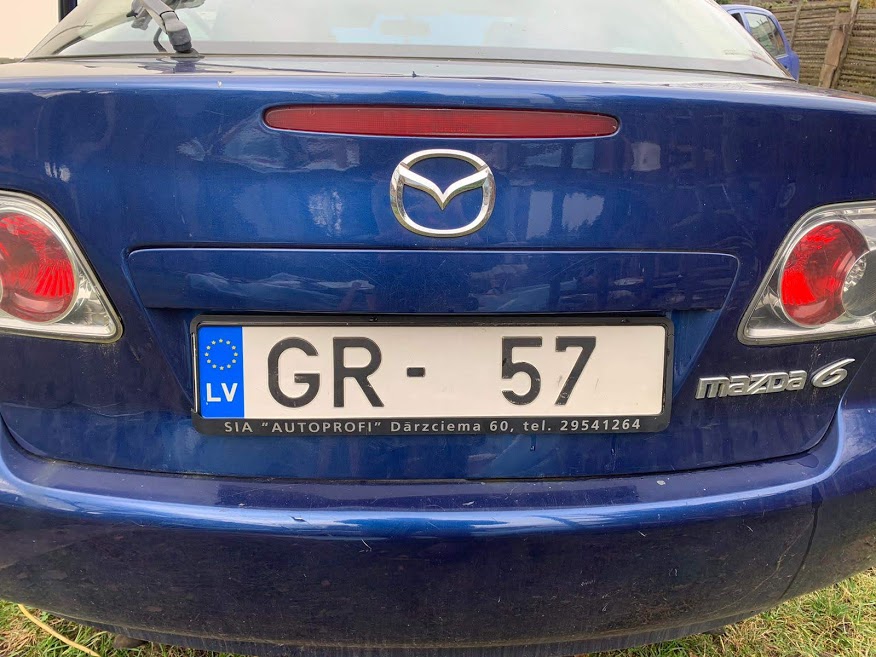 IMG-20191110-WA0045.jpg