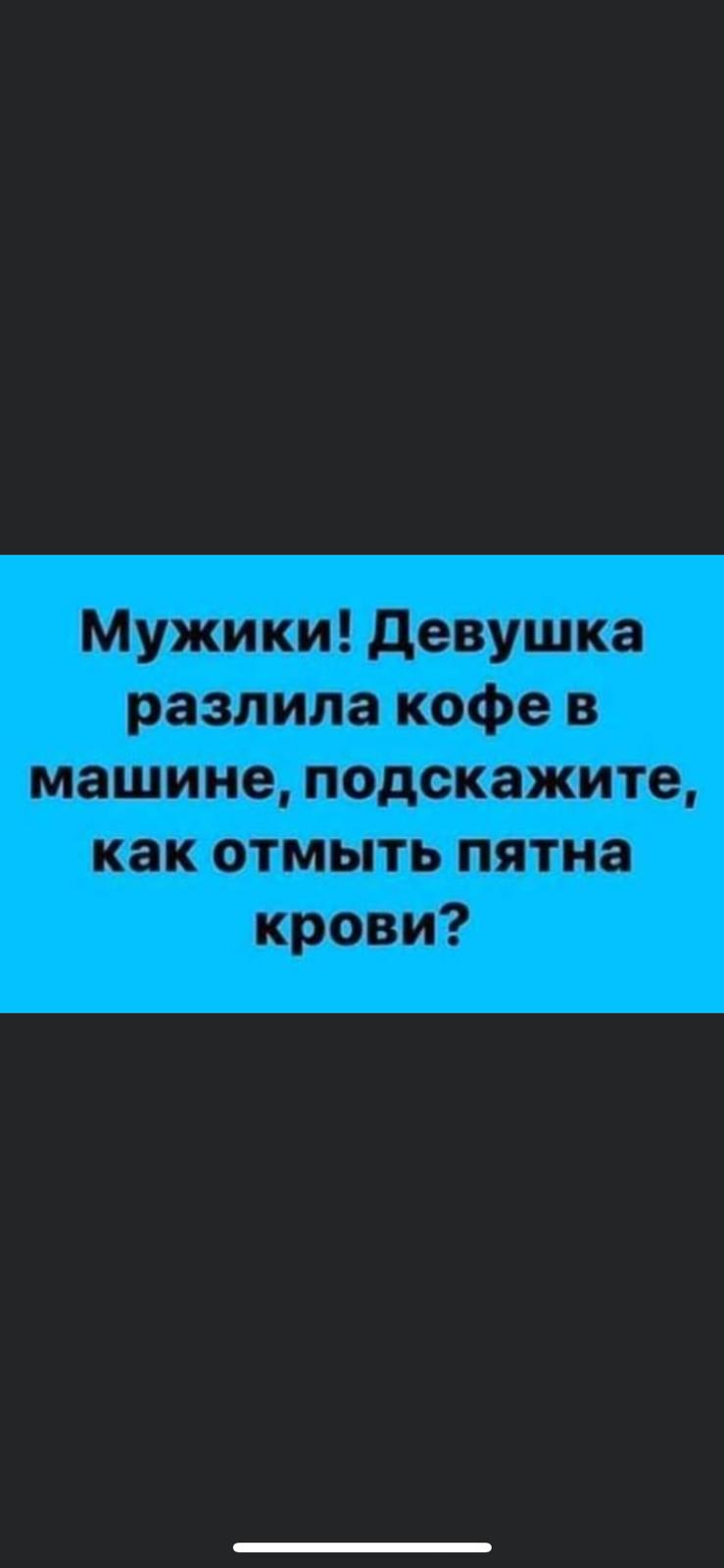IMG-20191125-WA0001.jpg