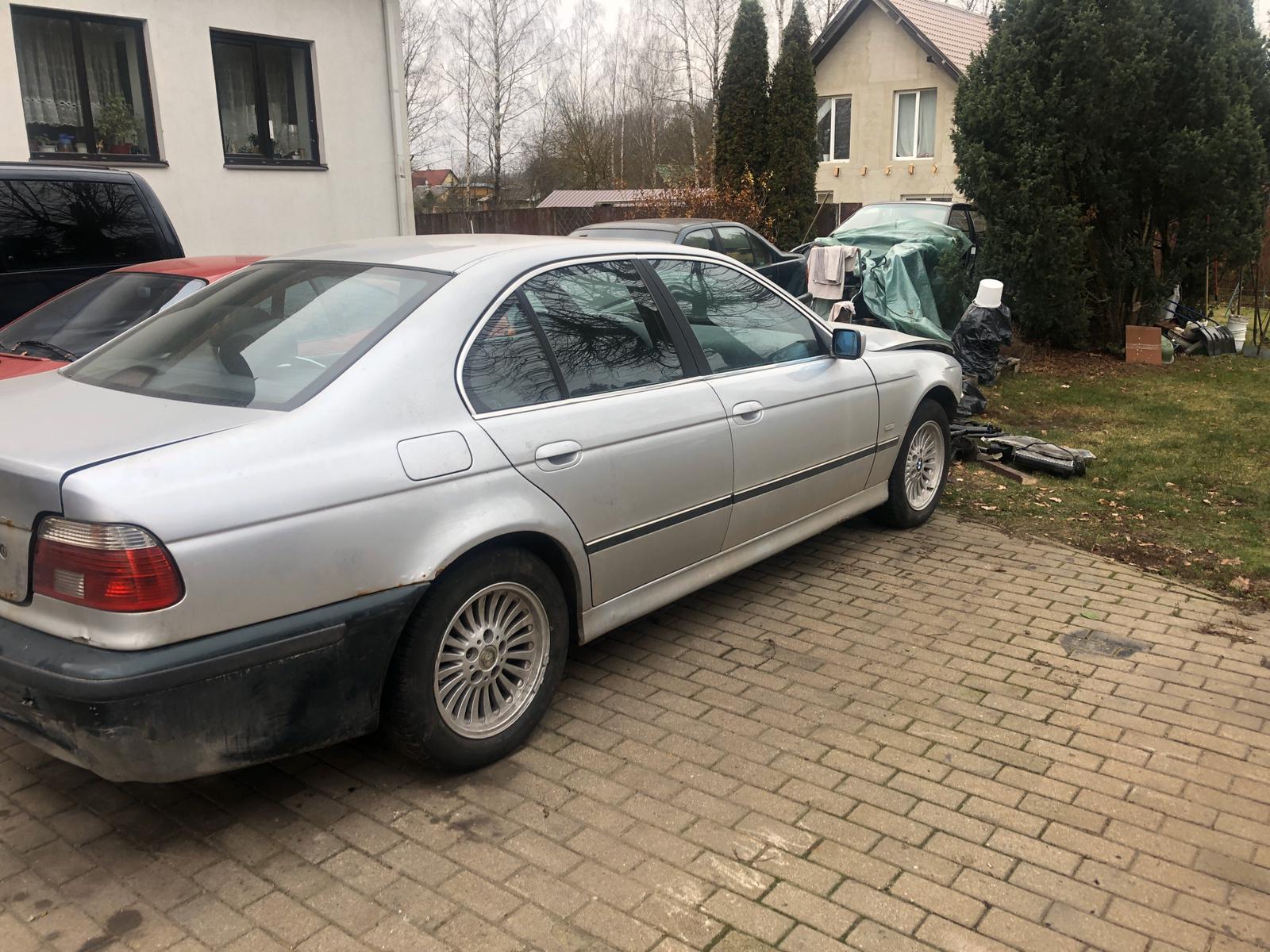 IMG-20191202-WA0010.jpg