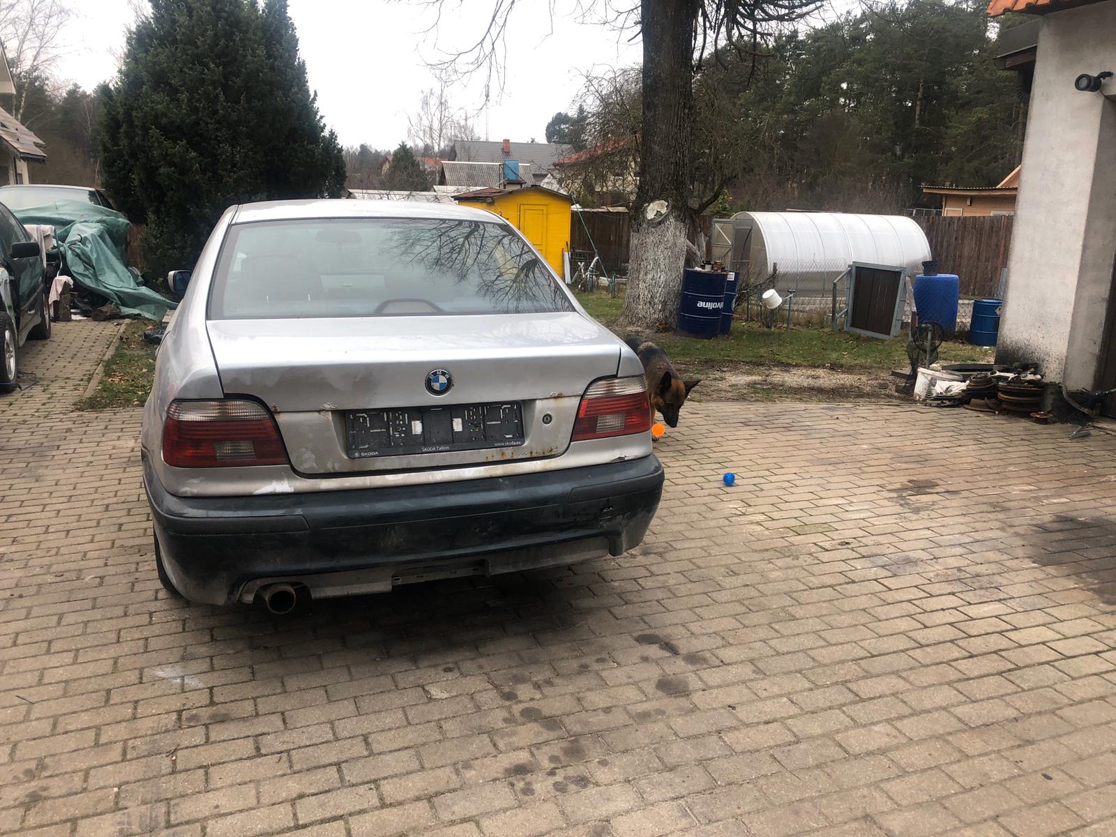 IMG-20191202-WA0017.jpg