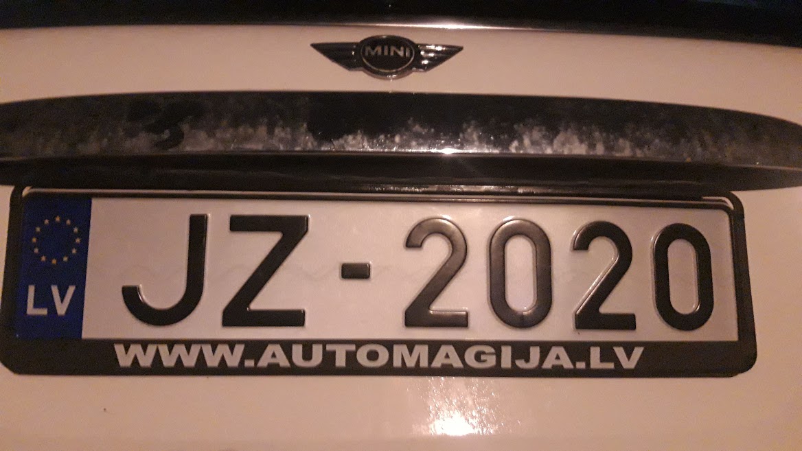 IMG-20200115-WA0073.jpeg