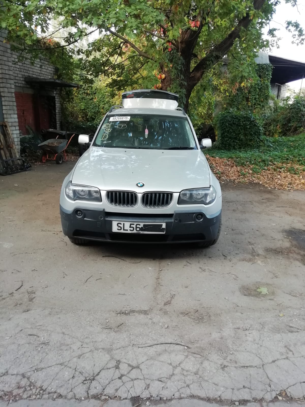 IMG-20201007-WA0009.jpg
