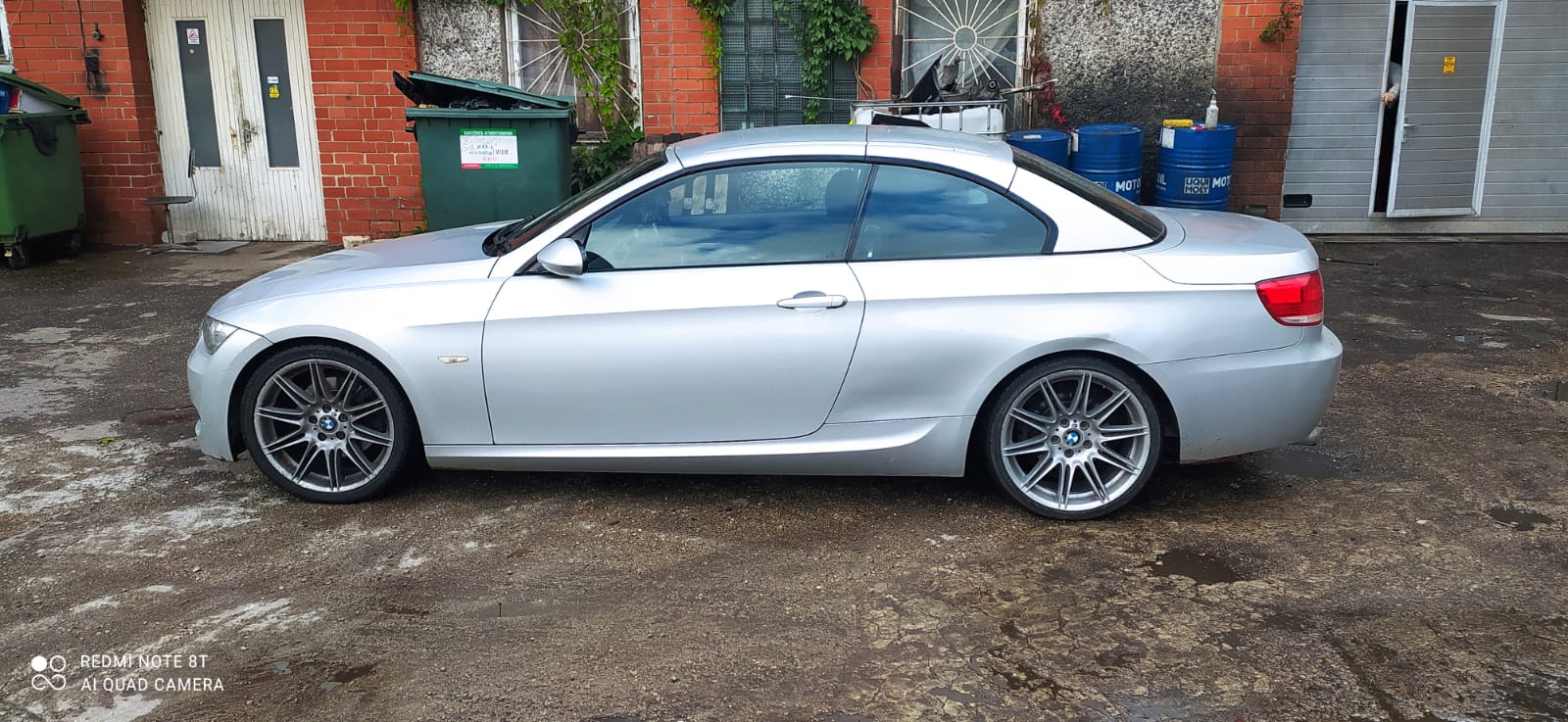 IMG-20210913-WA0015.jpg