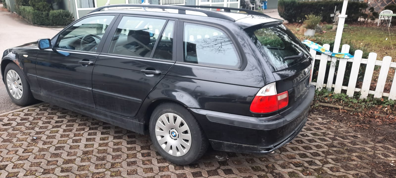 IMG-20220221-WA0059.jpg