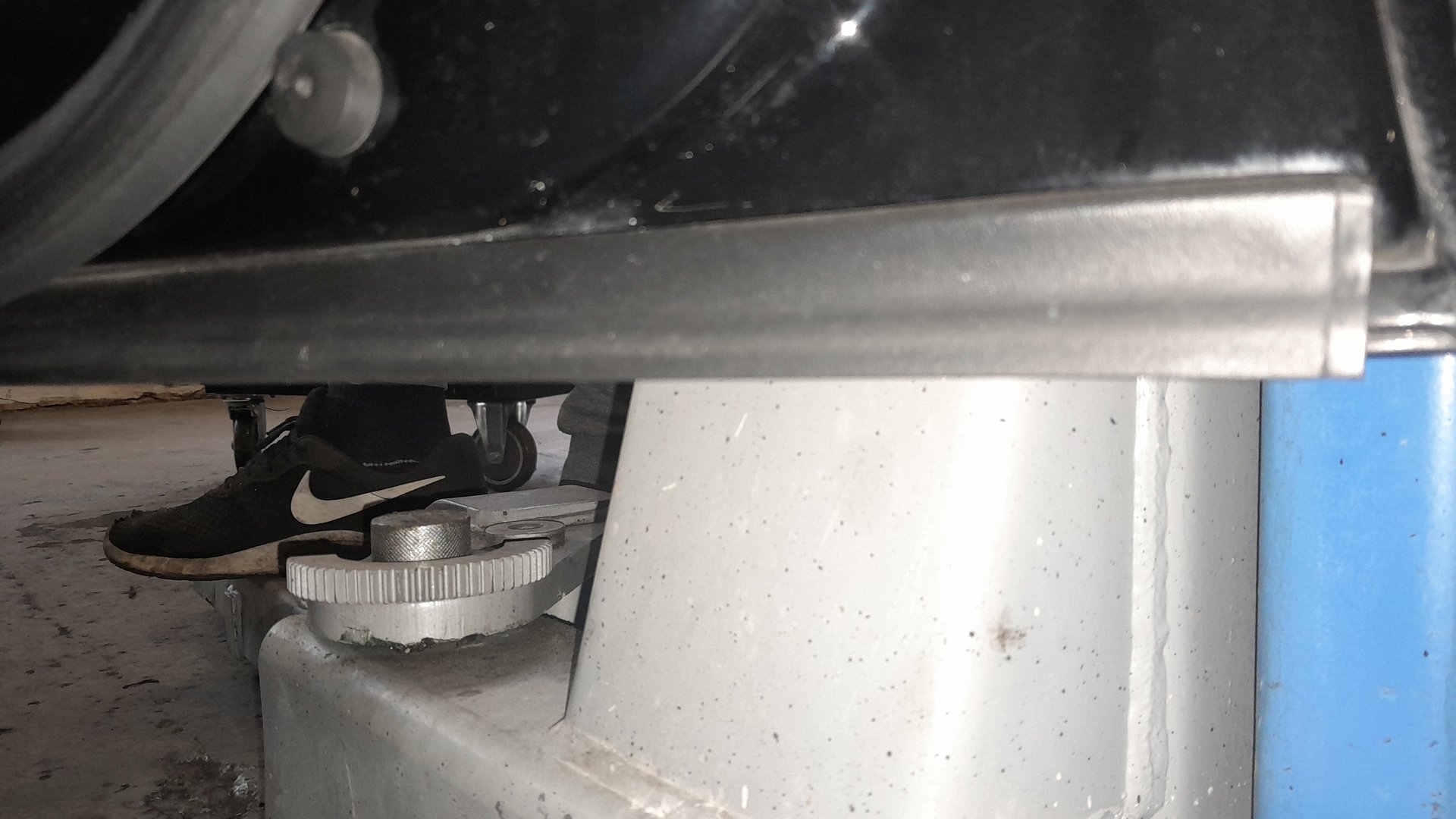 IMG-20220929-WA0016.jpeg