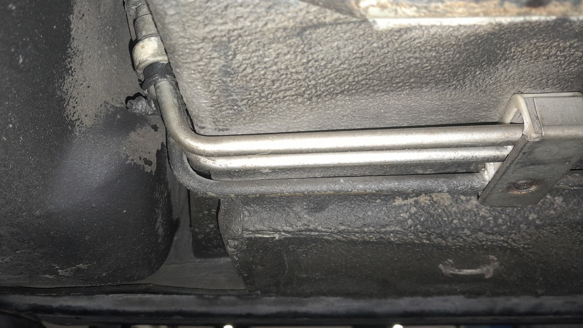 IMG-20220929-WA0032.jpeg