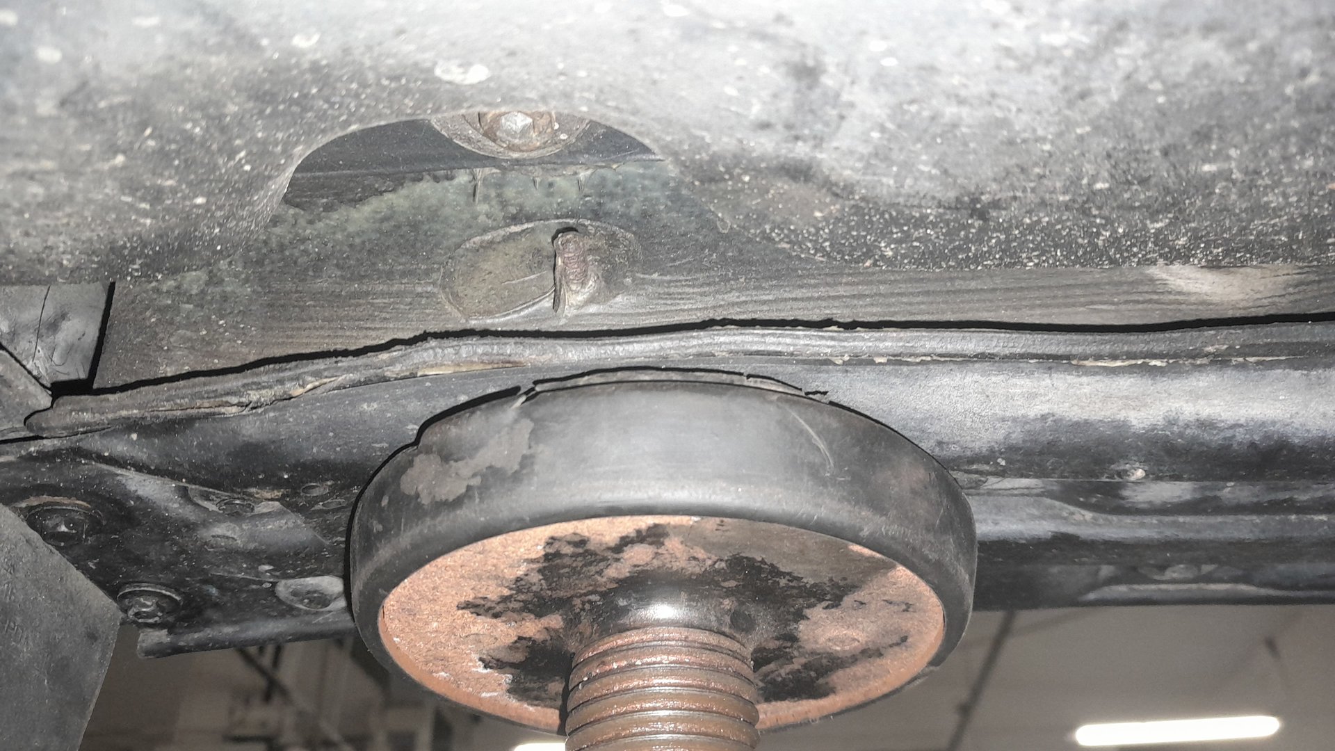 IMG-20220929-WA0034.jpeg