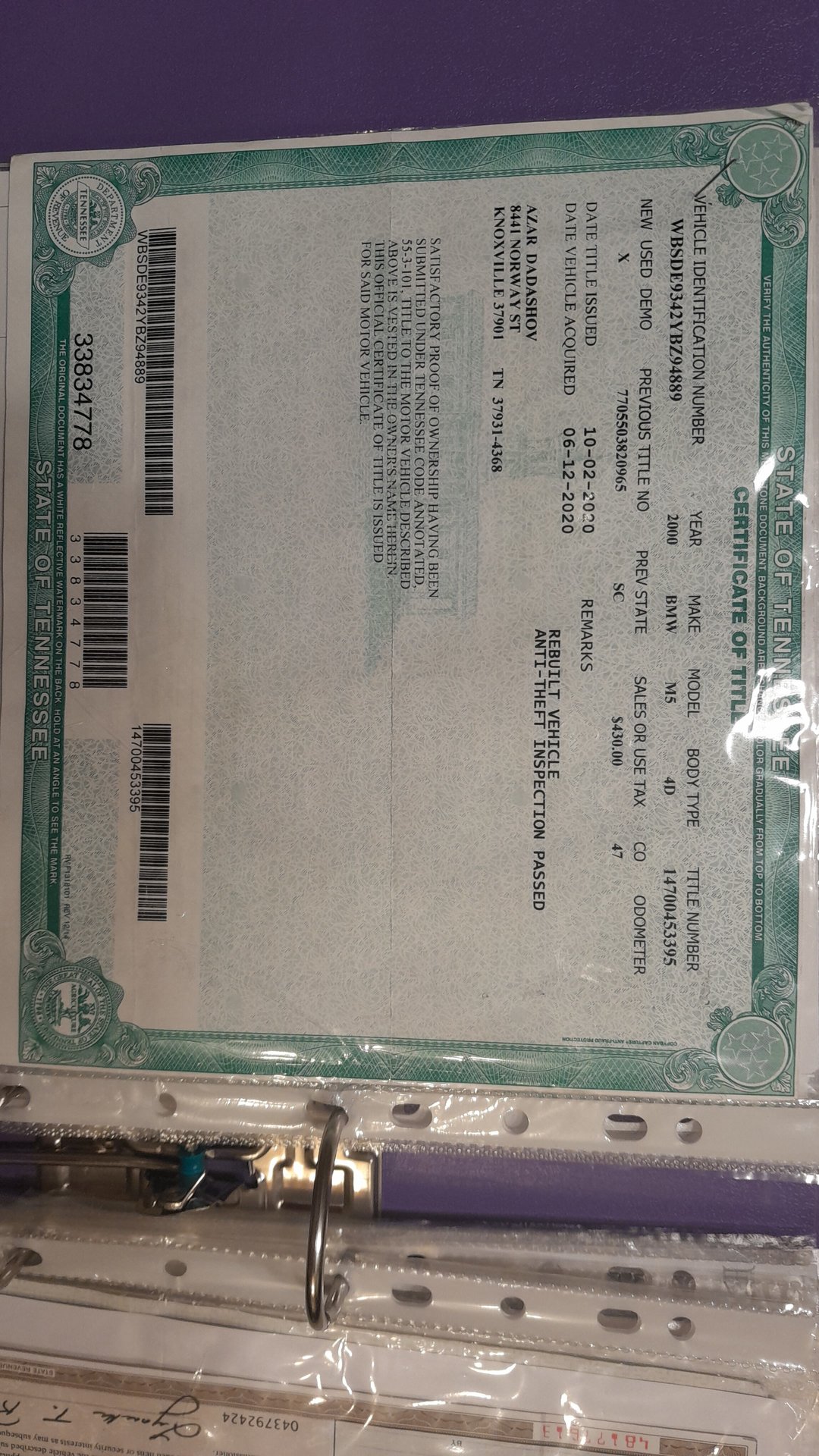 IMG-20220929-WA0074.jpeg