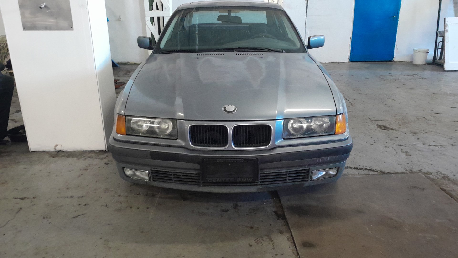 IMG-20230501-WA0007.jpeg