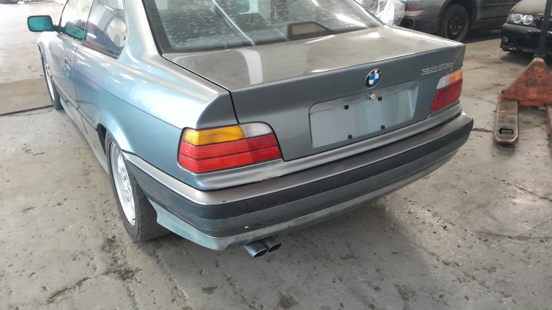 IMG-20230501-WA0009.jpeg