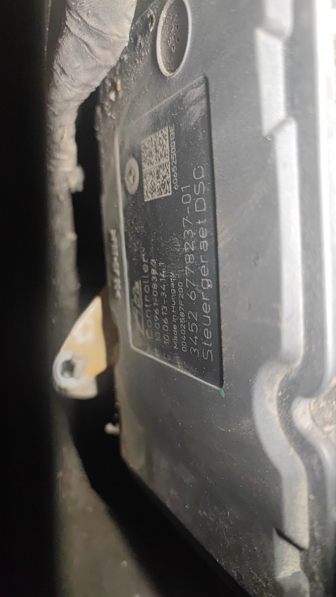 IMG-20231009-WA0003.jpeg