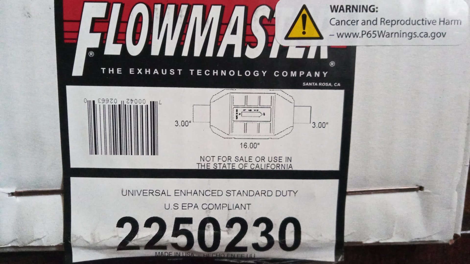IMG-20231025-WA0000.jpg