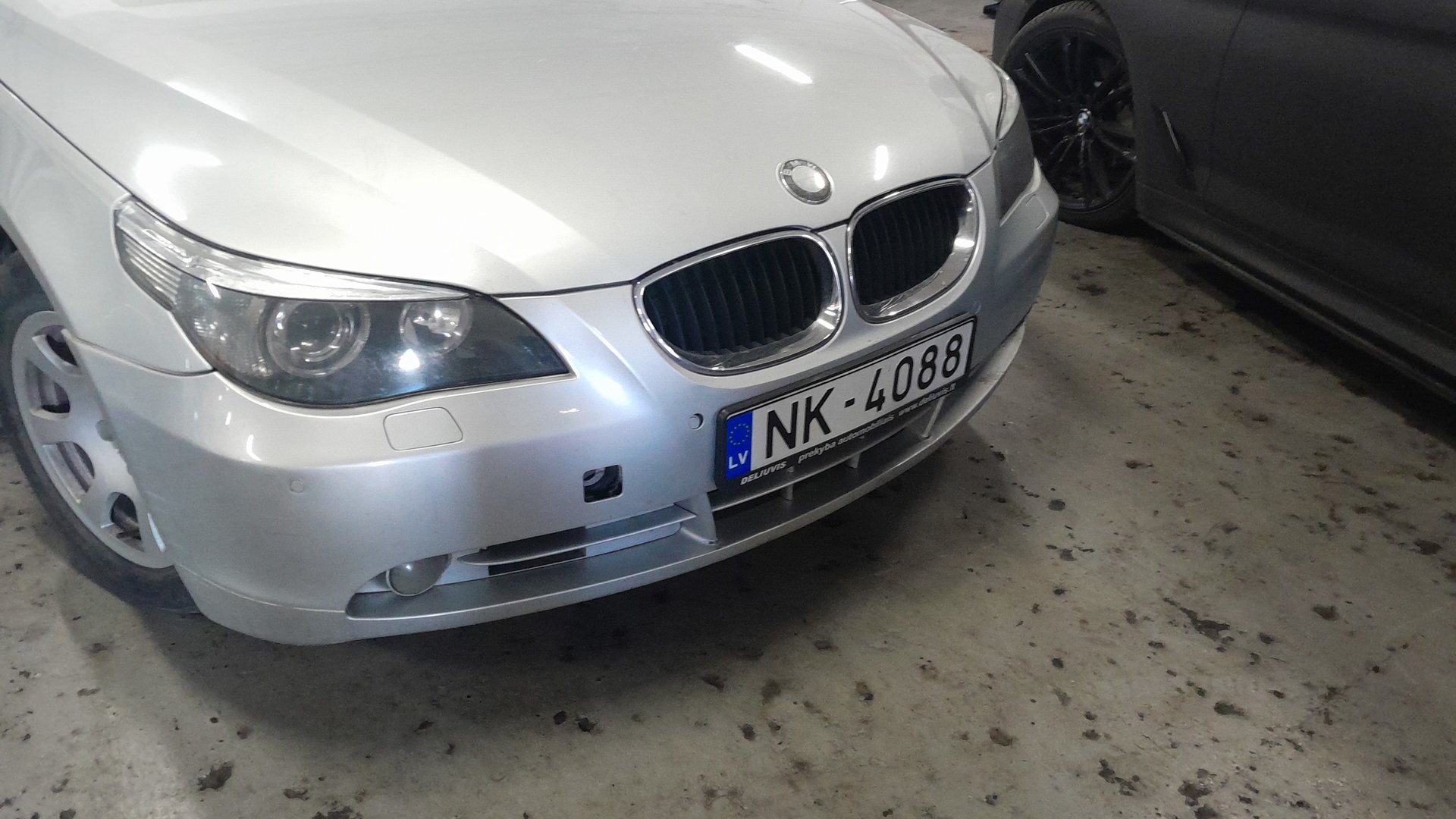 IMG-20240306-WA0010.jpeg