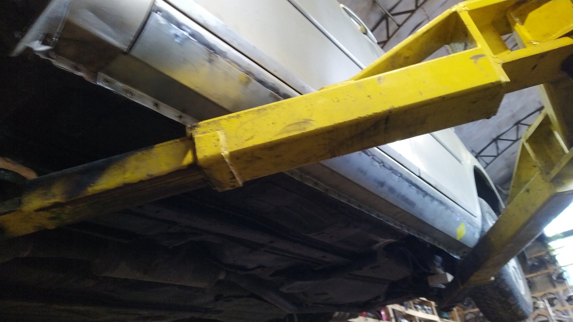 IMG-20250908-WA0001.jpeg