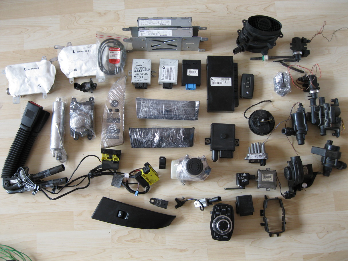 IMG-2398.sized.jpg