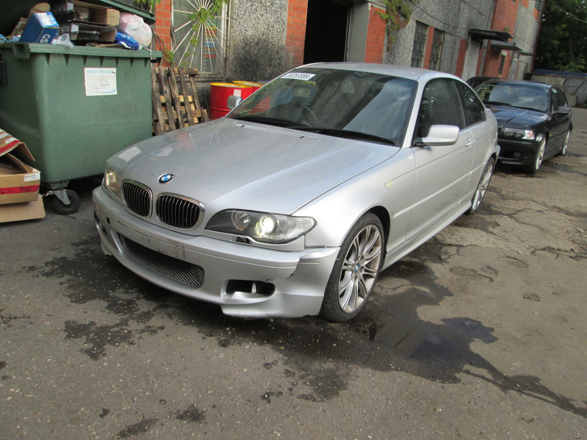 IMG-4986.jpg