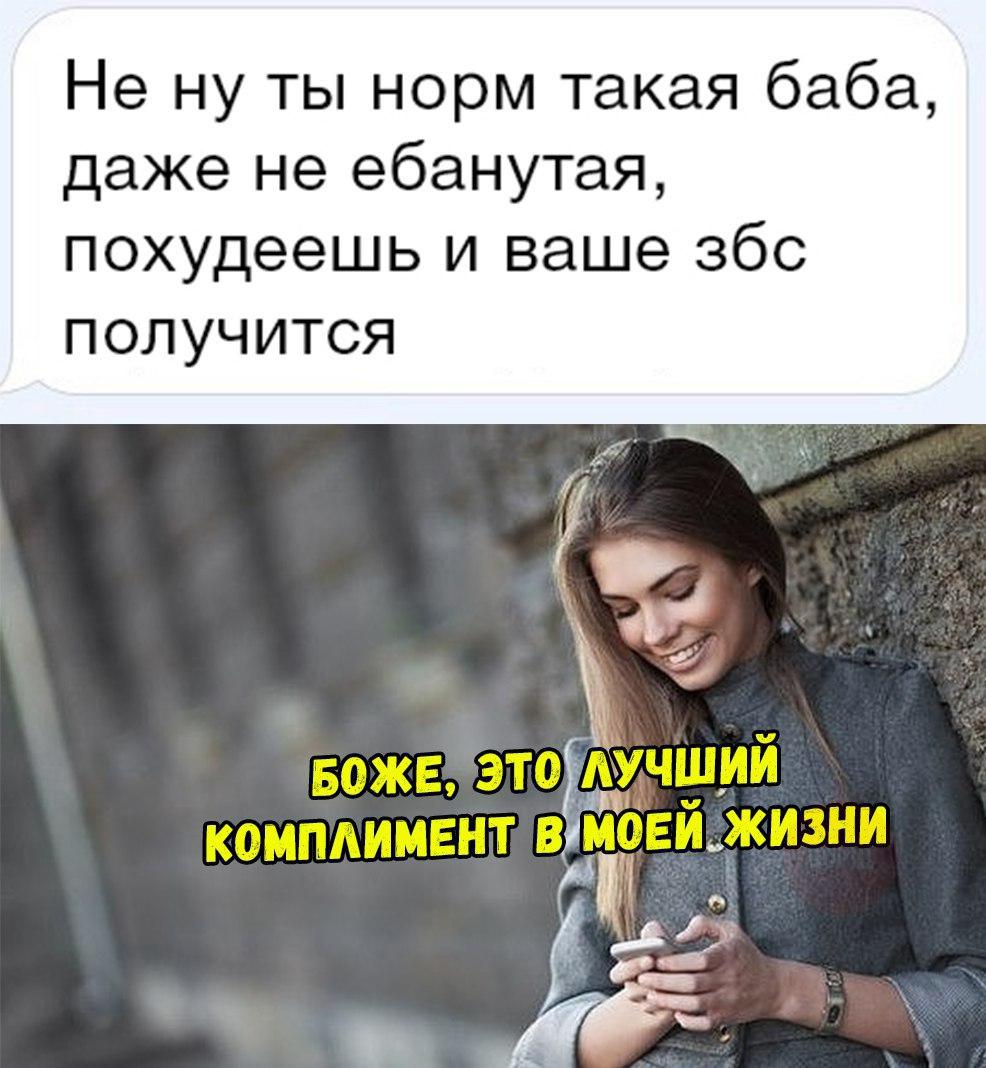 IMG-4daf776518d68e410b75eabb75132f29-V.jpg