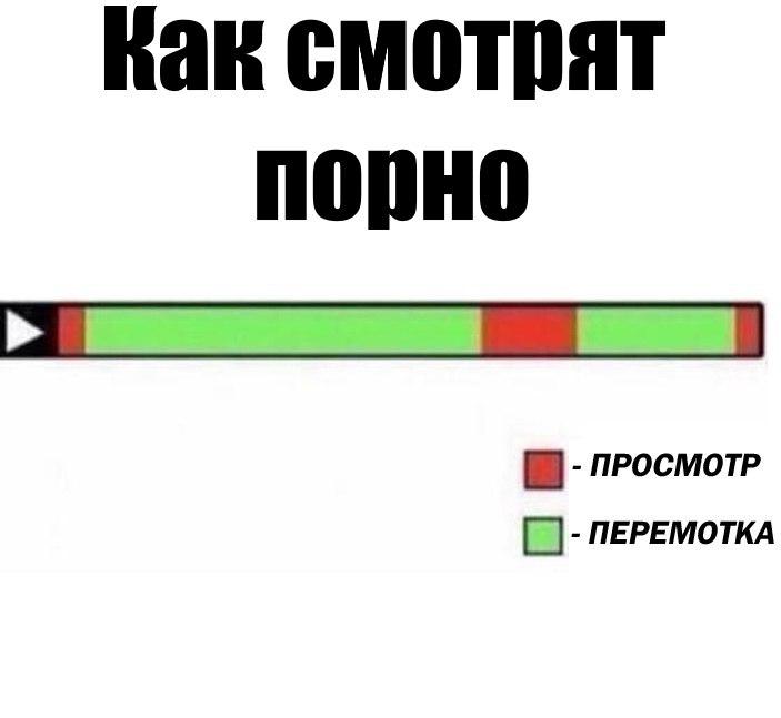 IMG-9571a2641426ab8170469fcda4e311b2-V.jpg