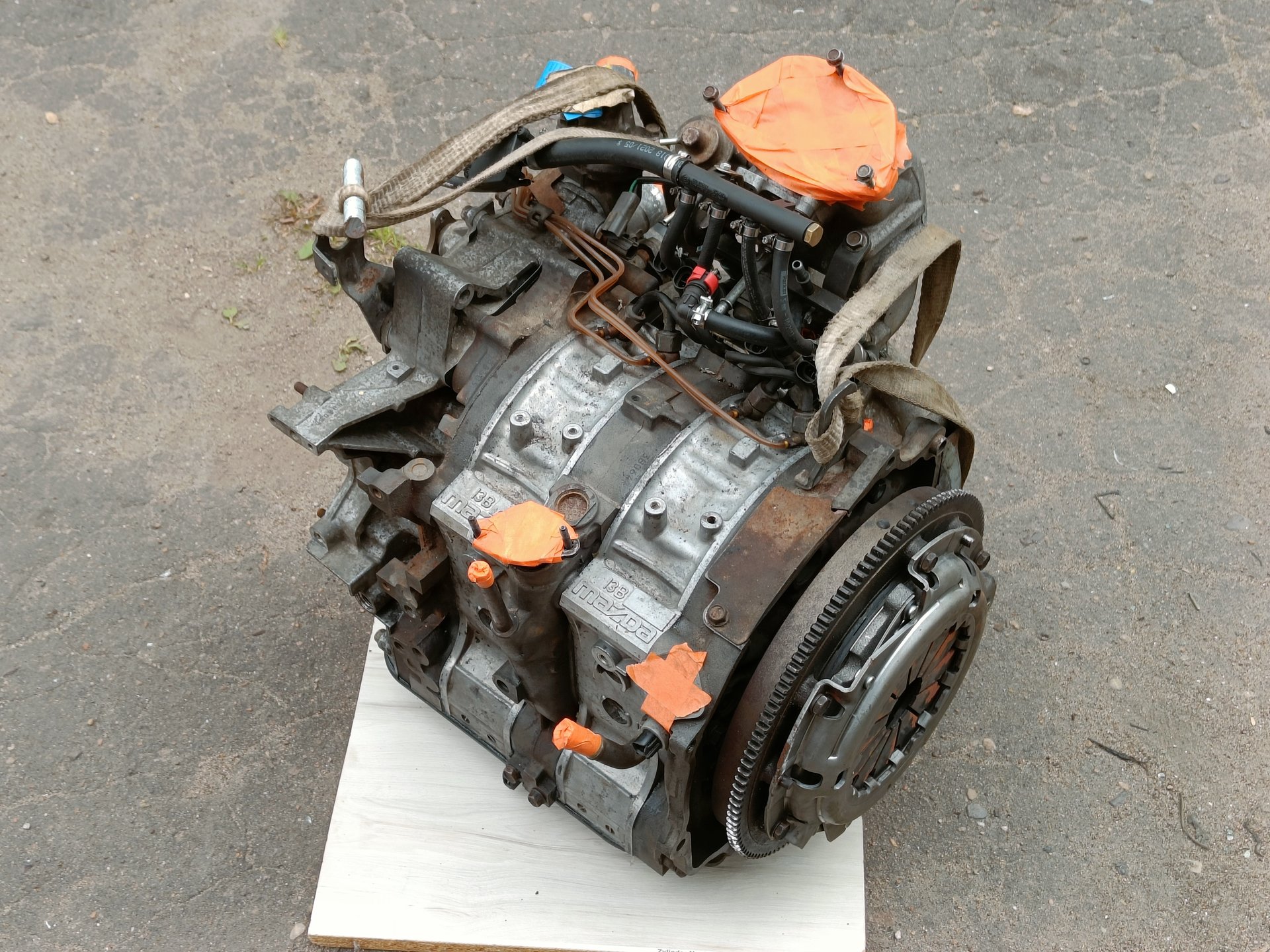 IMG20250509160514.jpg