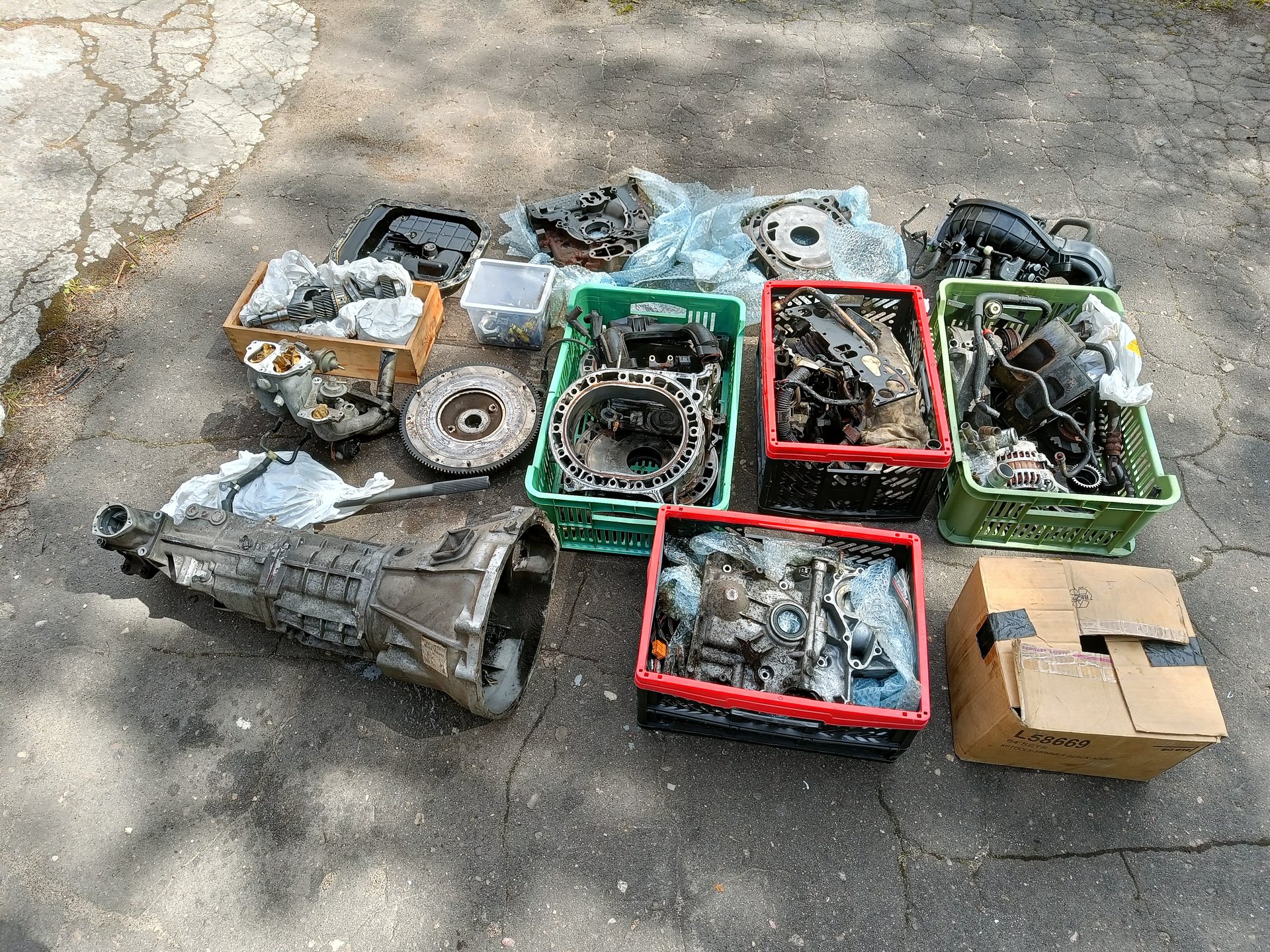IMG20250517130852.jpg