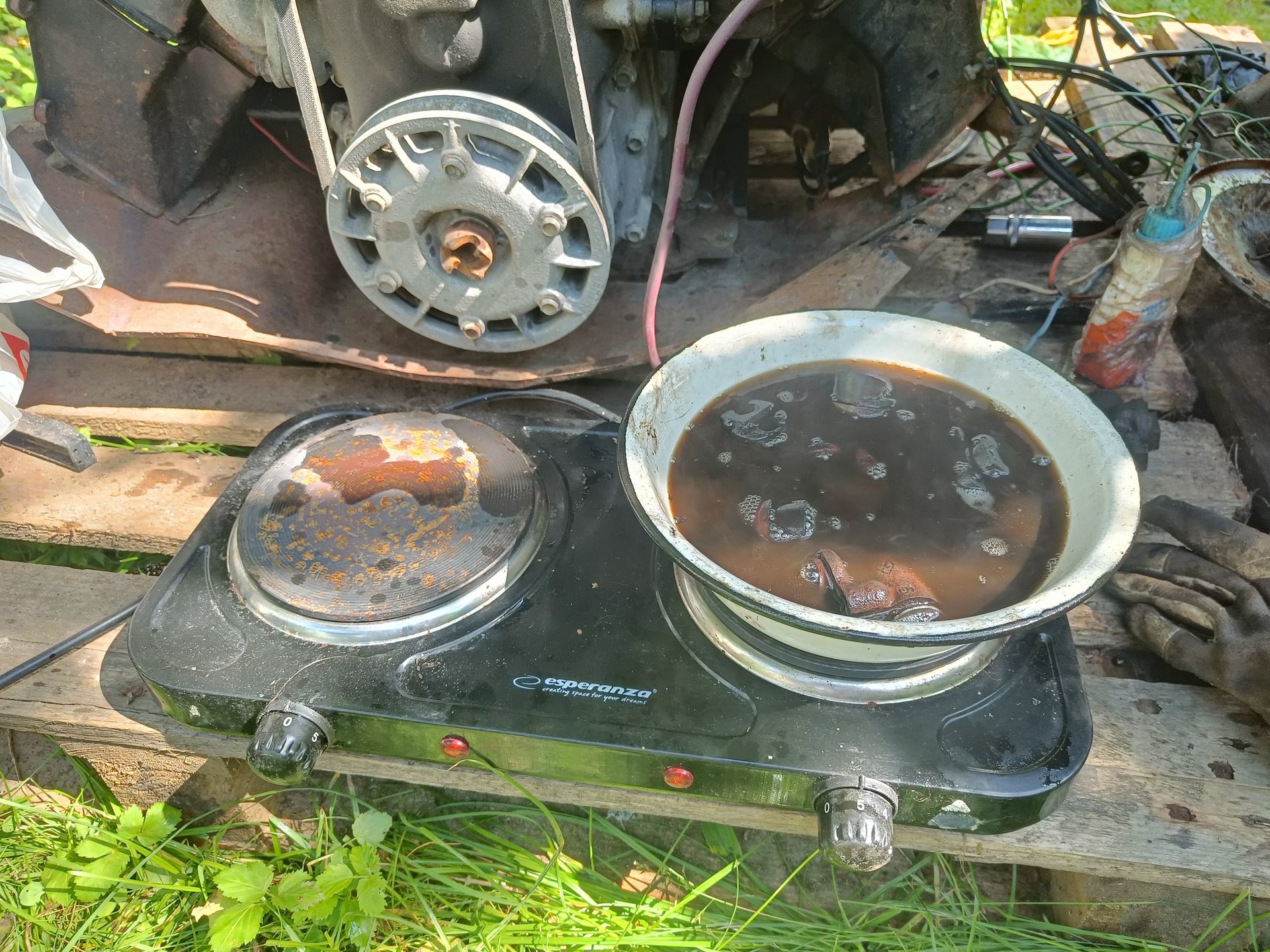 IMG20250803120722.jpg