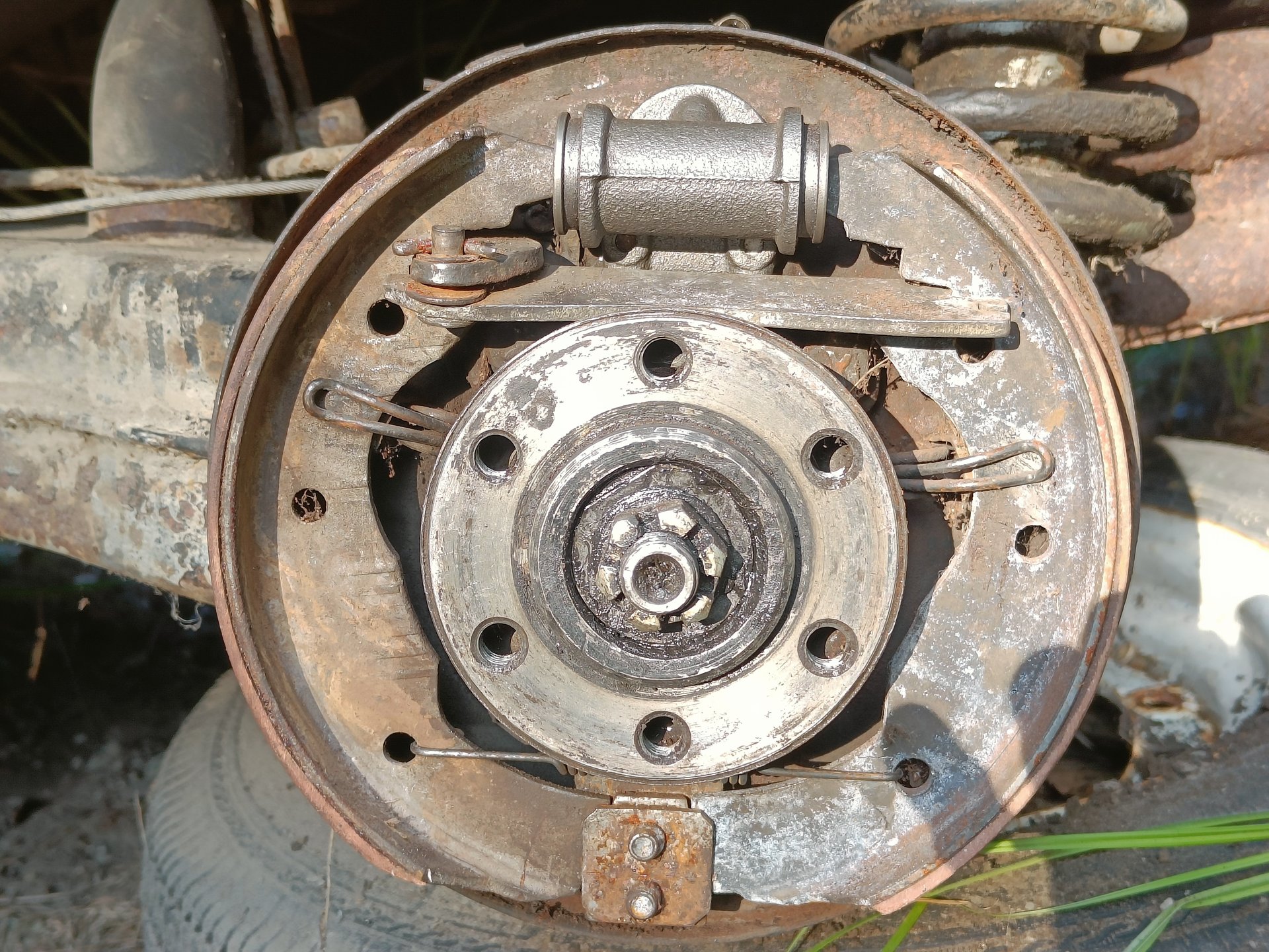 IMG20250817183125.jpg