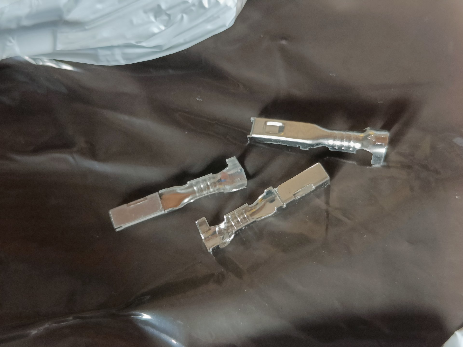 IMG20250930132251.jpg