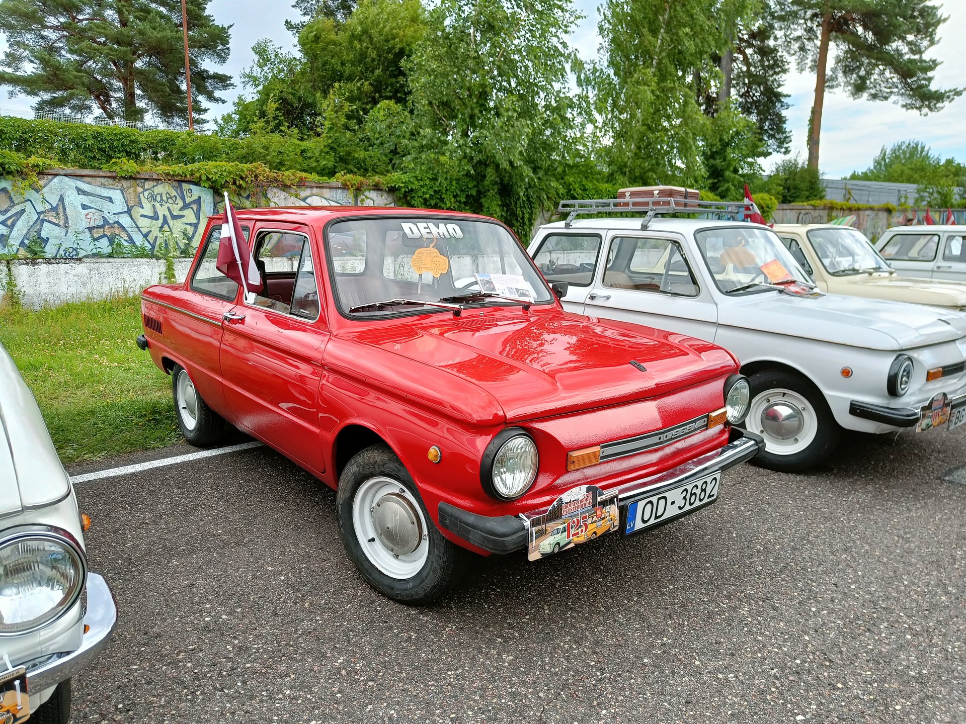 IMG20260627125023.jpg