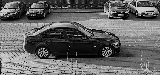 IMG_0011 (изменено).jpg