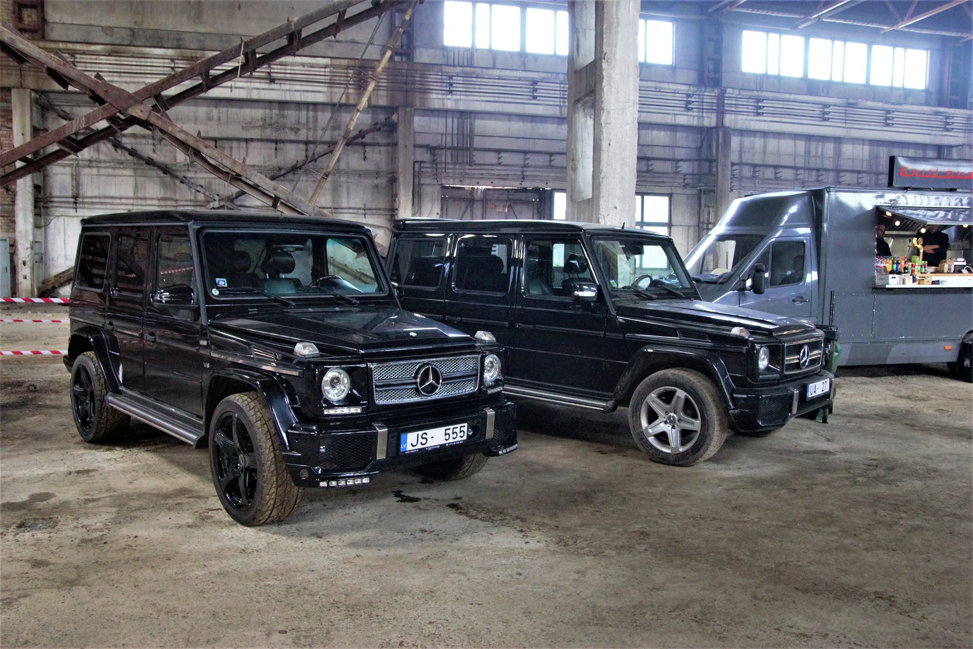 IMG_0277.jpg