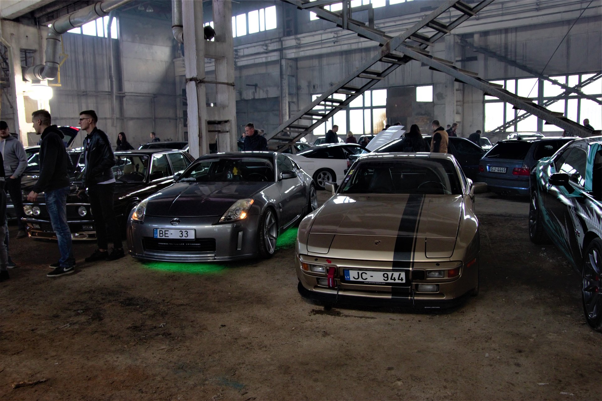 IMG_0279.jpg