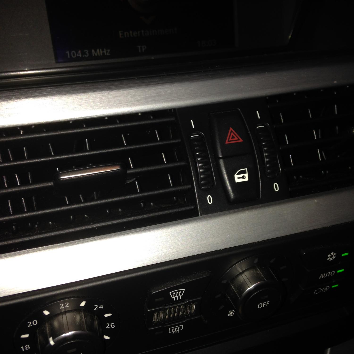 IMG_0359.jpg