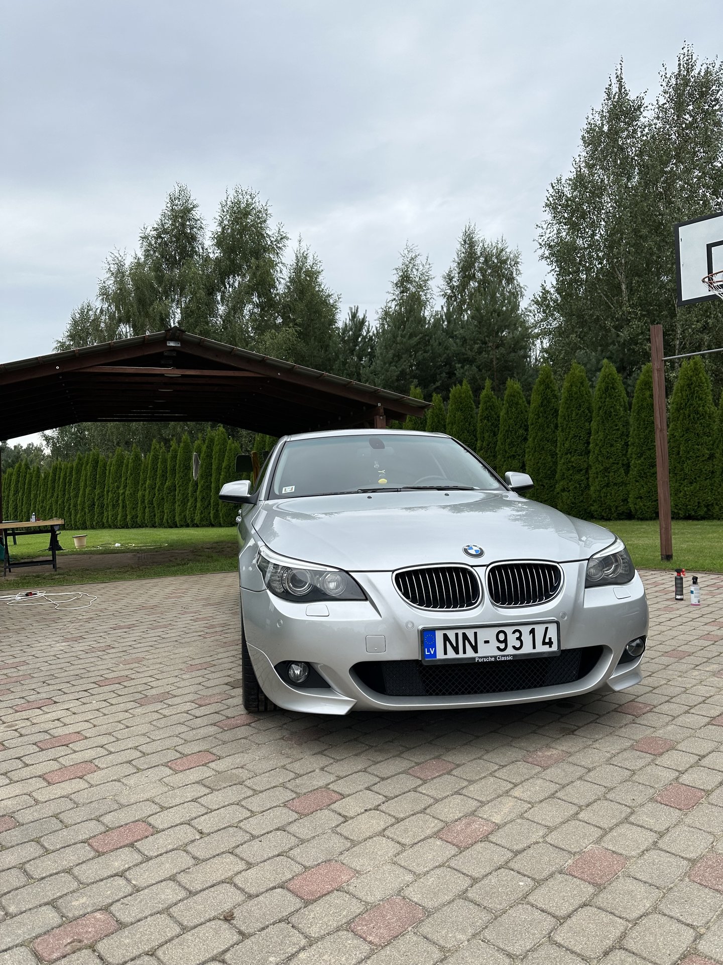 IMG_0520.jpeg
