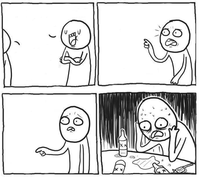 IMG_0568.PNG