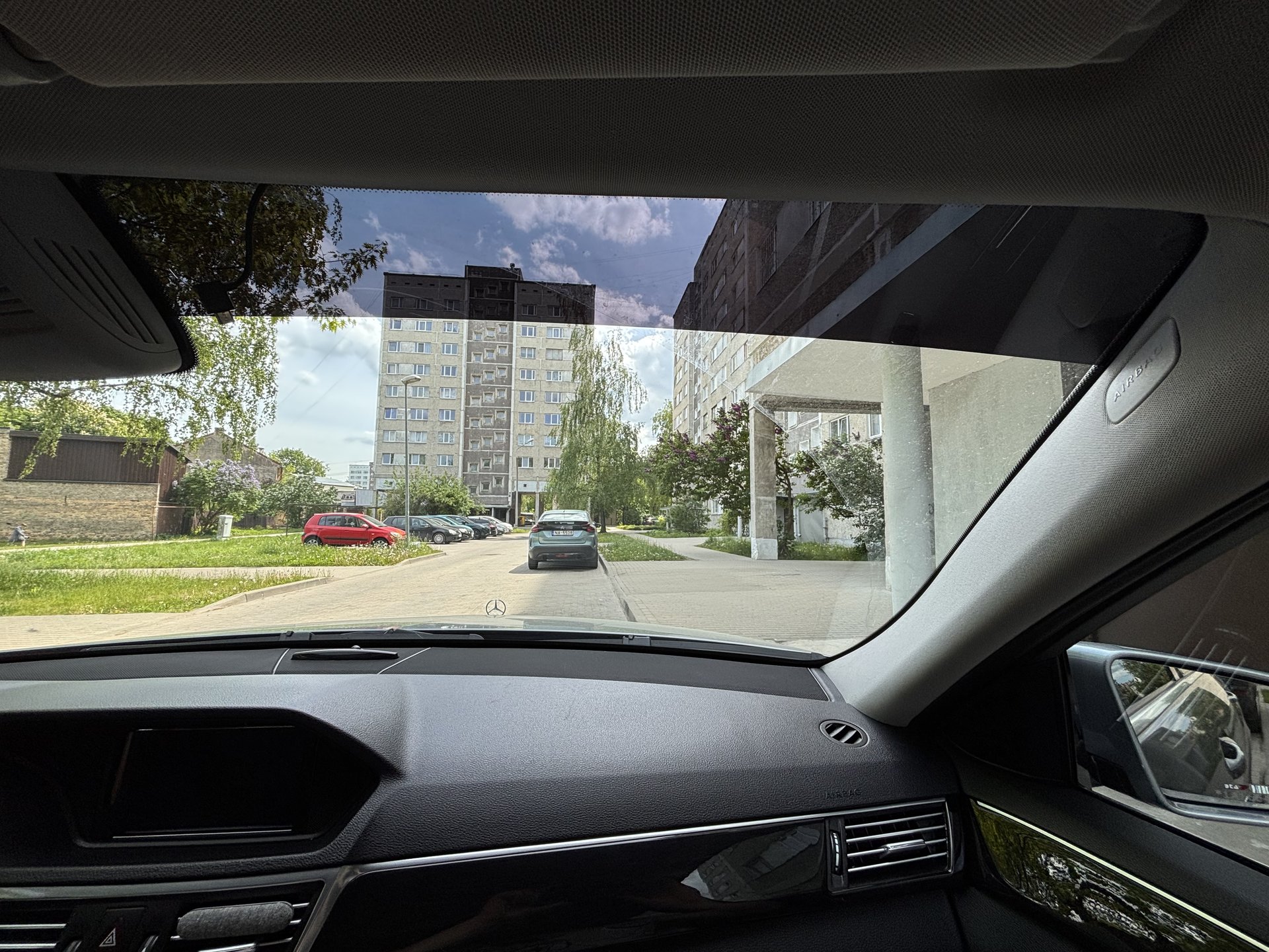 IMG_0638.jpeg